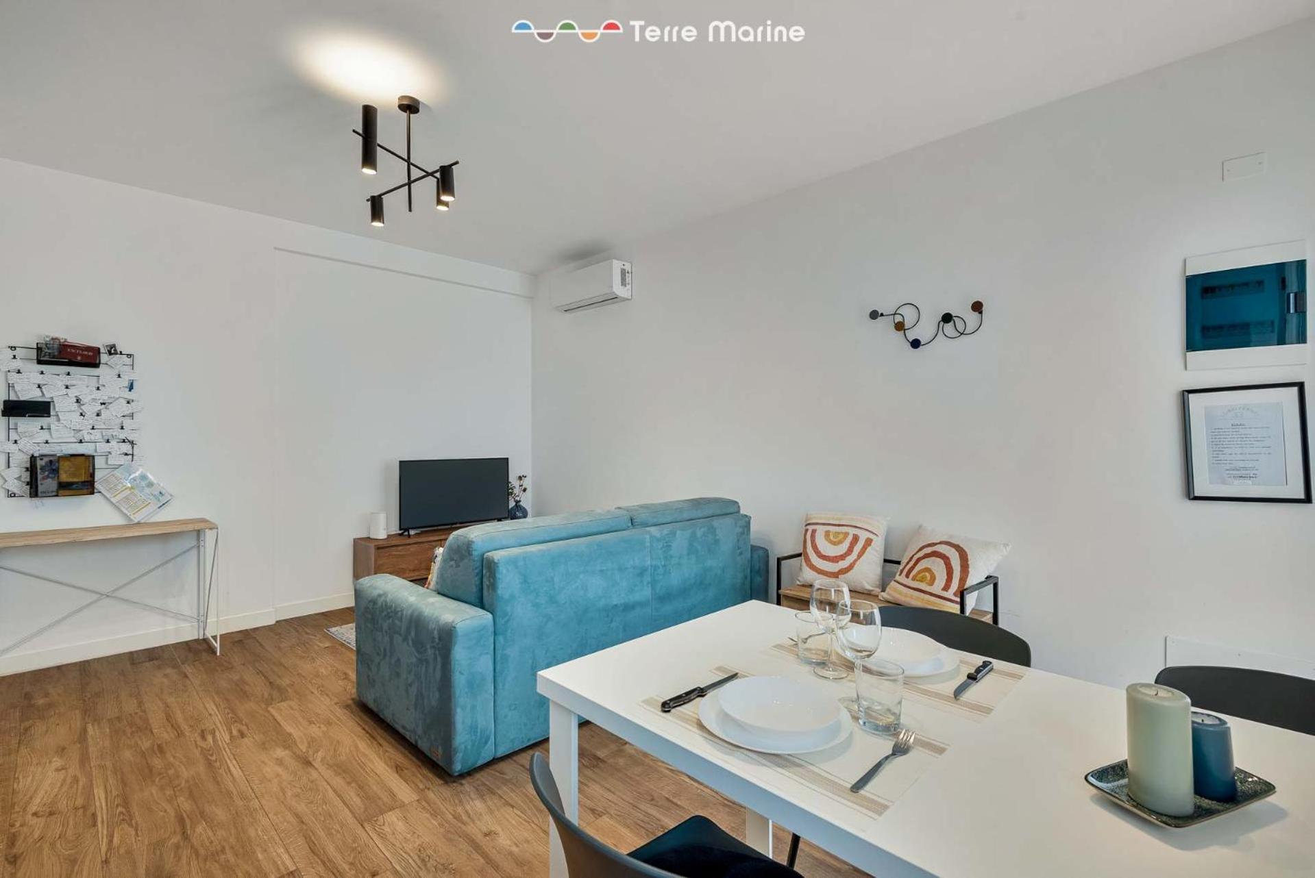 Ferienwohnung Subalterno 33 La Spezia Exterior foto